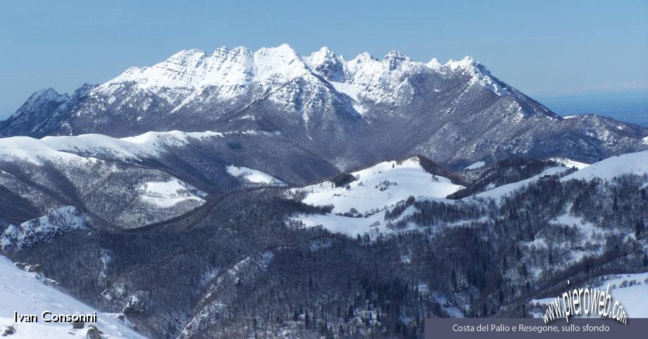 17 PANORAMICA Resegone.jpg